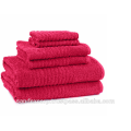 Quick Dry Bath Towels